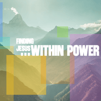 ...WITHIN POWER - JANUARY 2026