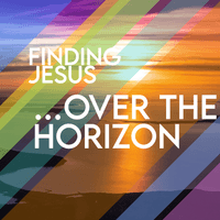OVER THE HORIZON - AUGST 2026