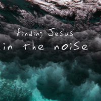 IN THE NOISE - OCT 2026