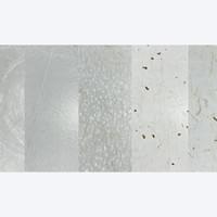 Washi Paper