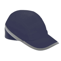 CASQUETTE DE SECURITE 