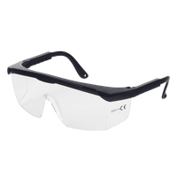 LUNETTE AVEC VISIERE