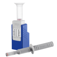 DRÄGER DRUGCHECK 3000