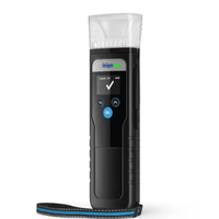 DRÄGER ALCOTEST 5000