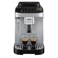 Delonghi ECAM290.43 全自動義式咖啡機