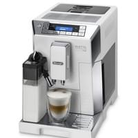 Delonghi ECAM45.760 全自動義式咖啡機