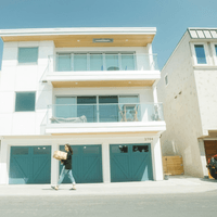 real estate articles