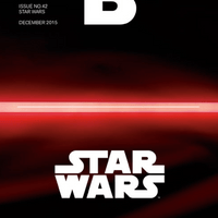 No. 42 - Star Wars - 141 pages