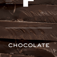 No. 6 - Chocolate - 148 pages