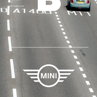 No. 79 - Mini - 145 pages