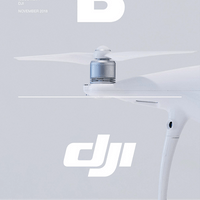 No. 71 - Dji - 137 pages