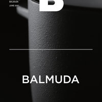 No. 57 - Balmuda - 137 pages