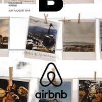 No. 48 - Airbnb - 165 pages
