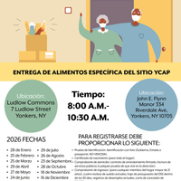 SITE SPECIFIC DELIVERY - SP