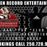 BR Bar*Pub*Club* Events Group