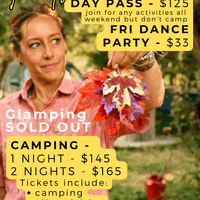 Pricing