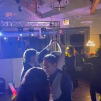 DJ Para Bodas en Chicago 