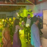 DJ para bodas Chicago