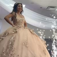 DJ para Quinceañeras Minnesota