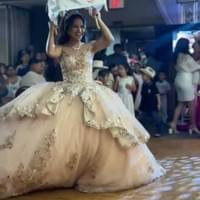 DJ para Quinceañeras Minnesota