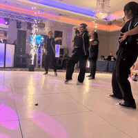 DJ para Quinceañeras Chicago