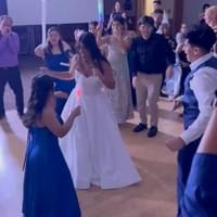DJ para bodas Minnesota
