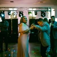 Wedding DJ in Minnesota 