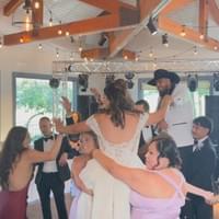 DJ Para Bodas en Chicago 