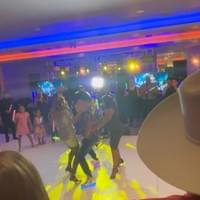 DJ para Quinceañeras Chicago