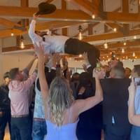 DJ Para Bodas en Chicago 