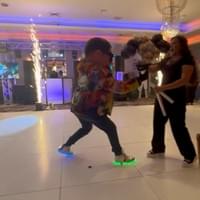 DJ para Quinceañeras Chicago