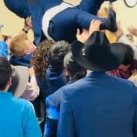 Groom Wedding Minnesota