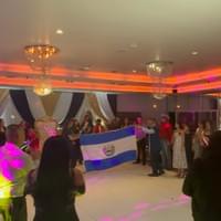 DJ para Quinceañeras Chicago