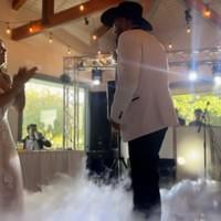 DJ Para Bodas en Chicago 