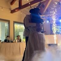DJ Para Bodas en Chicago 