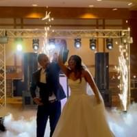 DJ de Bodas en Minnesota