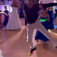 DJ para bodas Minnesota