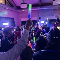 Quince Venezuela Minnesota