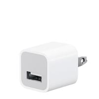 Generic USB-A Wall Adapter