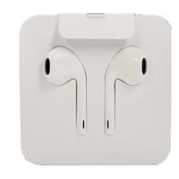 Apple WIRE Earbuds