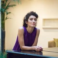 Sofia i.22, by Delphine Fisher