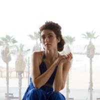 Sofia i.4, by Delphine Fisher