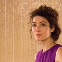 Sofia i.1, by Delphine Fisher