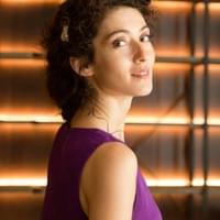 Sofia i.19, by Delphine Fisher