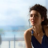 Sofia i.15, by Delphine Fisher