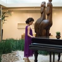 Sofia i.17, by Delphine Fisher