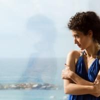 Sofia i.20, by Delphine Fisher