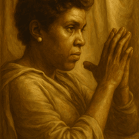 Barbara Jordan is INerasable