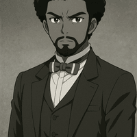 Robert Smalls is INerasable