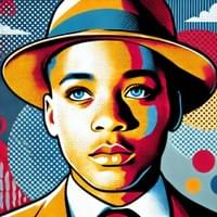 Emmett Till is INerasable